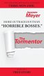 The Tormentor - Bild 1