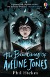 The Bewitching of Aveline Jones - Bild 1