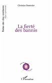 La fierté des bannis