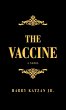 The Vaccine - Bild 1