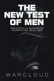 The New Test of Men