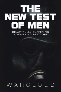 The New Test of Men - Warcloud