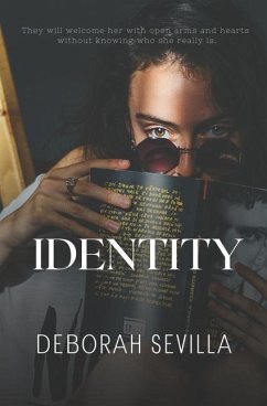 Identity - Sevilla, Deborah