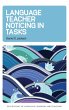 Language Teacher Noticing in Tasks - Bild 1