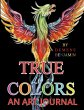 True Colors - Bild 1