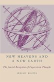 New Heavens and a New Earth