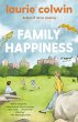Family Happiness - Bild 1