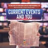 Current Events and You   An Analysis of... - Bild 1