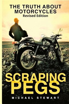 Cover Scraping Pegs