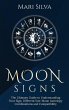 Moon Signs - Bild 1