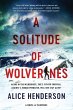 A Solitude of Wolverines - Bild 1