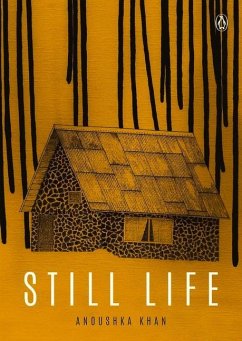 Cover Still Life