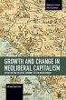 Growth and Change in Neoliberal... - Bild 1
