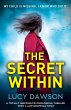 The Secret Within - Bild 1