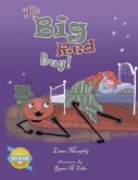 The Big Red Bug