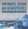 Continents, Oceans and Hemispheres  ... - Bild 1