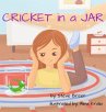 Cricket in a Jar - Bild 1