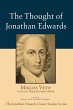 The Thought of Jonathan Edwards - Bild 1