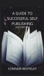 A Guide to Success Self-Publishing - Bild 1