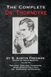 The Complete Dr. Thorndyke - Volume VII - Bild 1