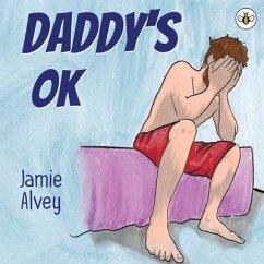 Daddy's OK - Alvey, Jamie