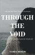 Through the Void: My Journey from... - Bild 1