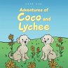 Adventures of Coco and Lychee - Bild 1