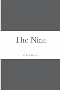 The Nine - Biccum, C. Lynn