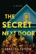 The Secret Next Door - Bild 1