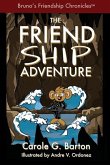 The Friendship Adventure