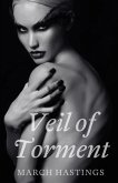 Veil of Torment