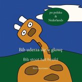 Bib Uderza Si&#280; W Glow&#280; - Bib Stoot Het Hoofd