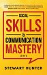 Social Skills & Communication Mastery... - Bild 1