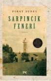 Sarpincik Feneri