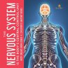 The Nervous System Is the Body's... - Bild 1