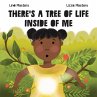 There's a tree of life inside of me - Bild 1