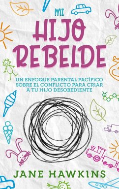 Mi Hijo Rebelde - Hawkins, Jane