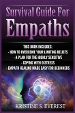 Survival Guide For Empaths