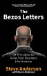 The Bezos Letters - Bild 1