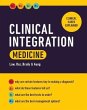 Clinical Integration: Medicine - Bild 1