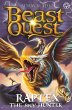 Beast Quest: Raptex the Sky Hunter - Bild 1
