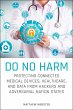 Do No Harm - Bild 1