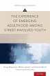 Experience of Emerging Adulthood Among... - Bild 1