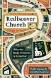 Rediscover Church - Bild 1