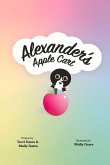 Alexander's Apple Cart