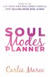 Soul Modes Planner - Bild 1