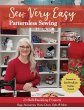 Sew Very Easy Patternless Sewing - Bild 1
