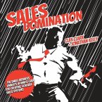 Sales Domination