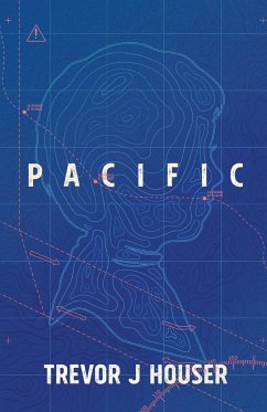Pacific - Houser, Trevor J