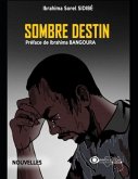 Sombre destin